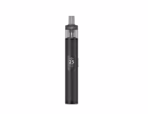 Innokin Plexus Pro Pod Kit Shadow Grey 1350 mAh 25W