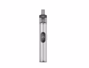 Innokin Plexus Pro Pod Kit