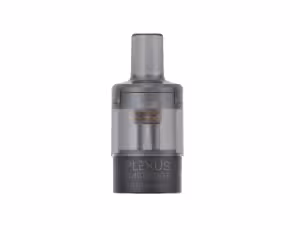 Innokin Plexus 0.8ohm Replacement Pods 2 Pack