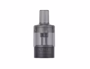 Innokin Plexus Replacement Pod - 2 Pack