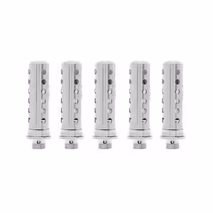 Innokin T18 Coils - 5 Pack