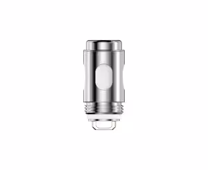 Innokin Sceptre S Coils - 5 Pack