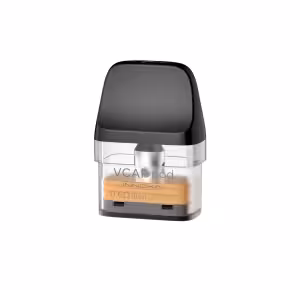 Innokin VCAP 0.6ohm Replacement Pods 3 Pack