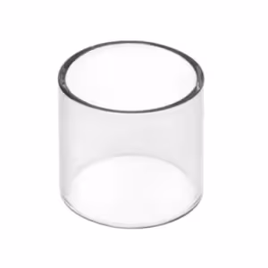 Innokin Zlide Top Tank Glass Tube