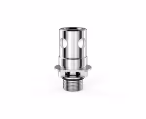 Innokin Z Coils 5 Pack