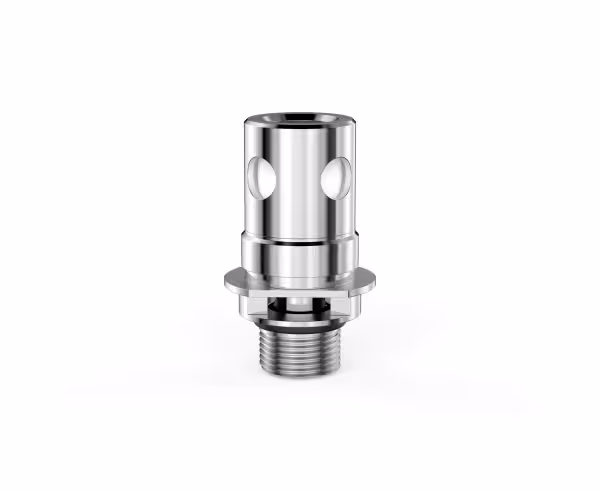 Innokin Z Coils - 5 Pack