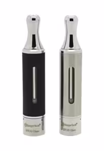 z Kanger Evod 1 Tank