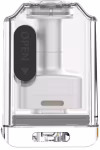 Lost Vape Centaurus Boro Tank