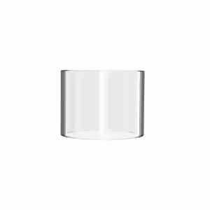 Lost Vape Centaurus Sub-Ohm V2 Tank Replacement Glass