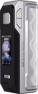 Lost Vape Thelema Solo 100 Pro Box Mod