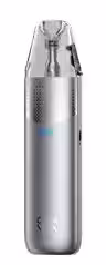 Oxva NeXlim 2 Mini Pod Kit