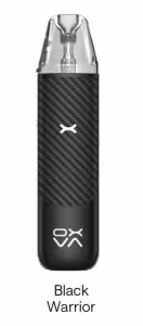OXVA NeXlim Go 1800mAh 40W Pod Kit
