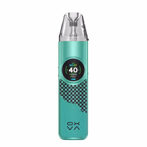 Oxva NeXlim Pod Kit