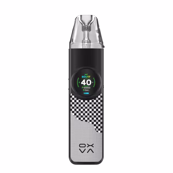 Oxva NeXlim Pod Kit