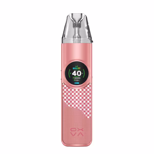 Oxva NeXlim Pod Kit