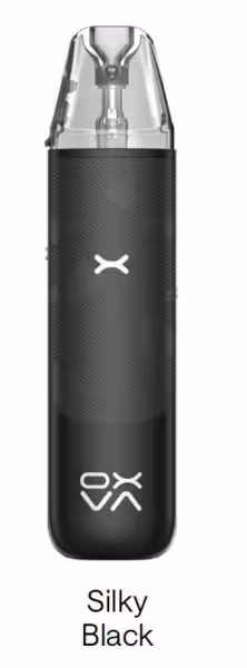 Oxva NeXlim Go Pod Kit