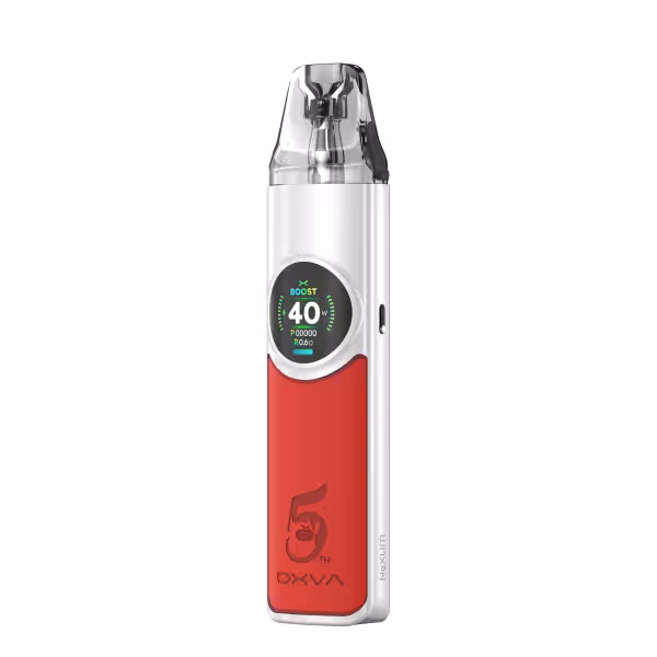 Oxva NeXlim Pod Kit