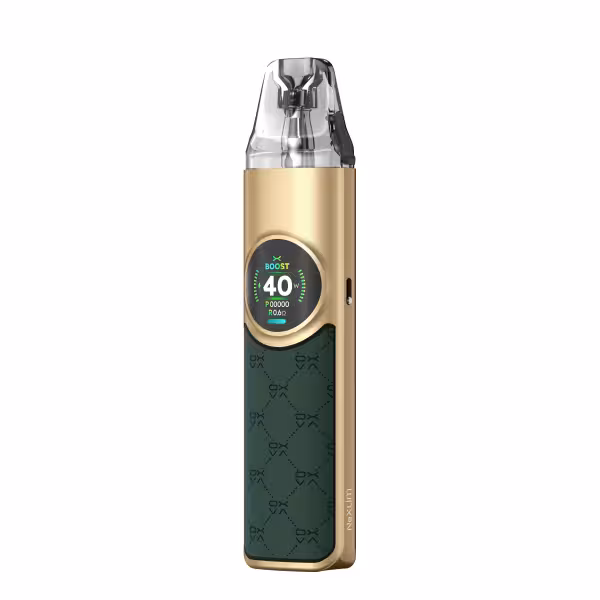 Oxva NeXlim Pod Kit