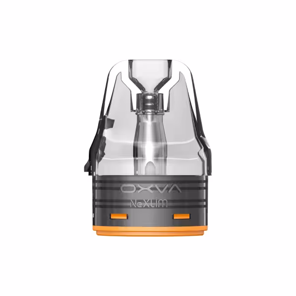 Oxva NeXlim Replacement Pod - 3 Pack