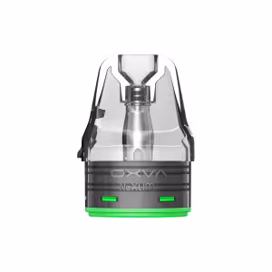 OXVA NeXlim 1.2ohm Replacement Pods ( ) 3 Pack