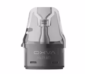 Oxva NeXlim UniTech 3.0 Pods 2ml 3 Pack