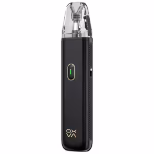 OXVA Xlim Go Lite Pod Kit Purple 1000mAh 30W