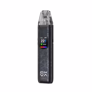 OXVA Xlim Pro 2 DNA Pod Kit