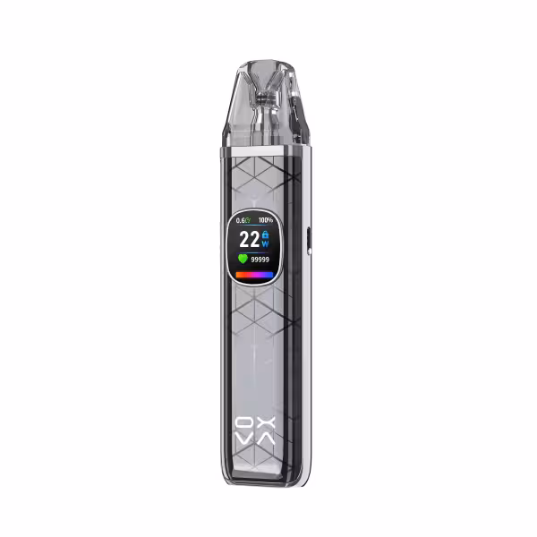 Oxva Xlim Pro 2 DNA Pod Kit