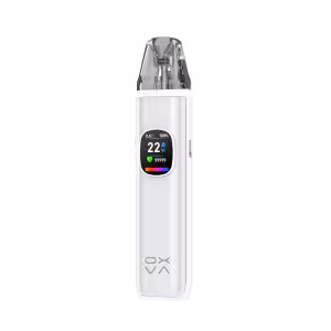 Oxva Xlim Pro 2 DNA Pod Kit