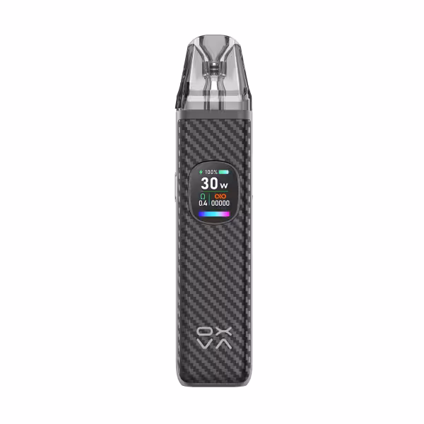 Oxva Xlim Pro 2 Pod Kit