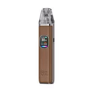 Oxva Xlim Pro 2 Pod Kit