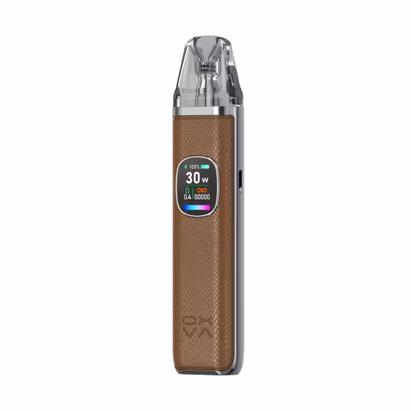 Oxva Xlim Pro 2 Pod Kit