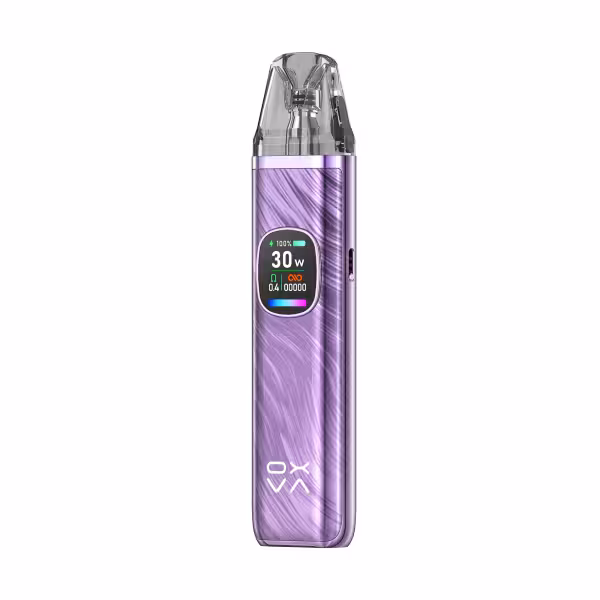 Oxva Xlim Pro 2 Pod Kit