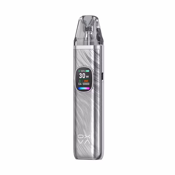 Oxva Xlim Pro 2 Pod Kit