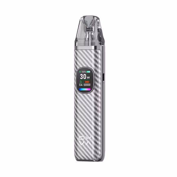 Oxva Xlim Pro 2 Pod Kit