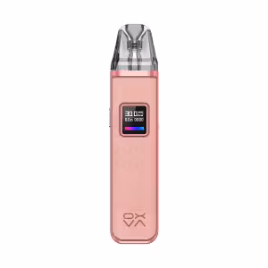 Oxva Xlim Pro Pod Kit
