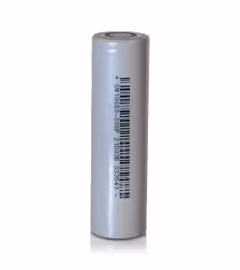 Sinowatt 30SP 3000mAh 18650 Flat Top Battery (Single Pack)