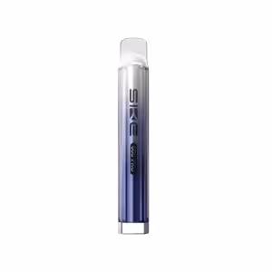 SKE Crystal 600 Pro Pre Filled Pod Kit - VMT Ice