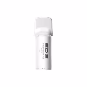 SKE Crystal 600 Pro Pre Filled Pods - 2 Pack