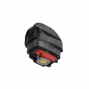 Smok Nord 5 Pods 3 Pack