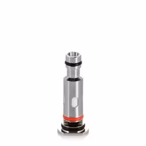 Smok LP1 Coils - 5 Pack