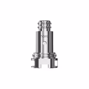 Smok Nord Coils - 5 Pack