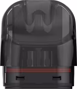Smok Nord 6 Replacement Pod (Side Fill) - 2 Pack