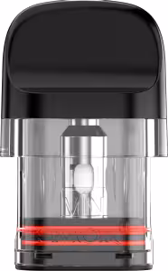 Smok Novo 2X MTL Replacement Pod - 3 Pack