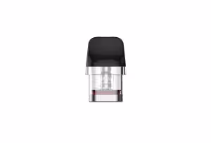 Smok Novo M 0.8ohm Mesh Replacement Pods 3 Pack