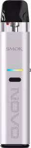 Smok Novo Eco Pod Kit