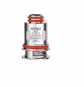 Smok RPM 2 Coils 5 Pack