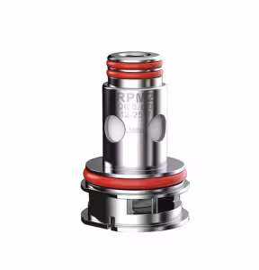 Smok RPM 2 Coils 5 Pack