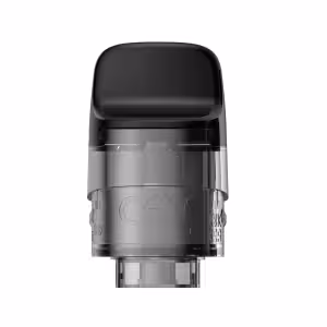 Smok RPM C Pods 3 Pack