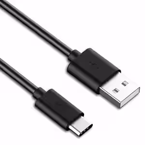 Smoktech USB Type C Charger